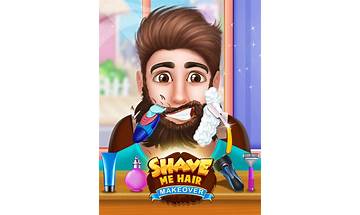 Fashion Hair Salon Games: Royal Hairstyle for Android - Download the APK from Habererciyes